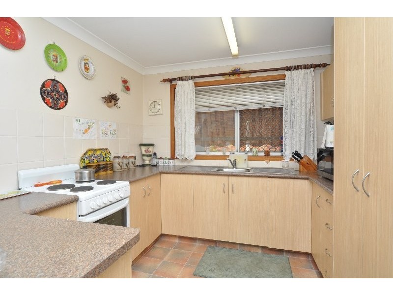 13/10 Hollywell Road, Biggera Waters QLD 4216