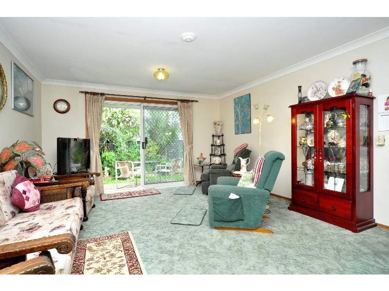 13/10 Hollywell Road, Biggera Waters QLD 4216