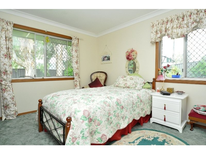 13/10 Hollywell Road, Biggera Waters QLD 4216