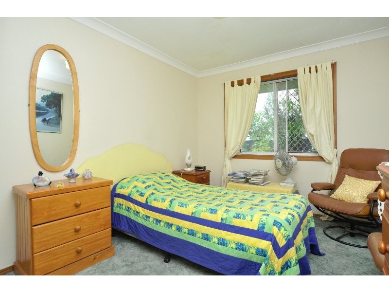 13/10 Hollywell Road, Biggera Waters QLD 4216