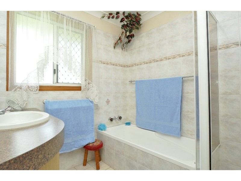 13/10 Hollywell Road, Biggera Waters QLD 4216