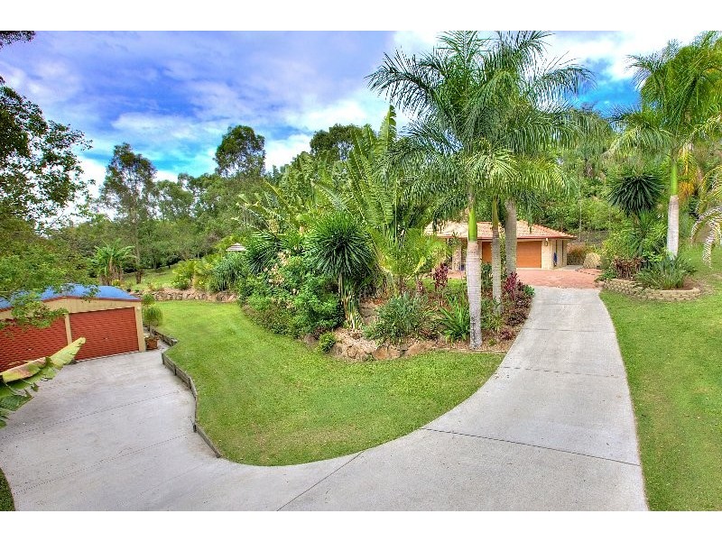 43 Helensvale Road, Helensvale QLD 4212