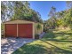 43 Helensvale Road, Helensvale QLD 4212