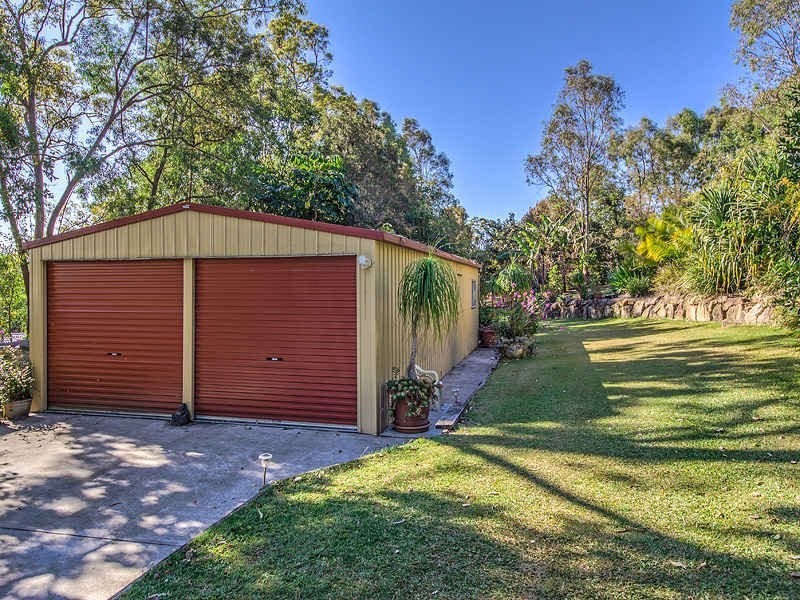43 Helensvale Road, Helensvale QLD 4212