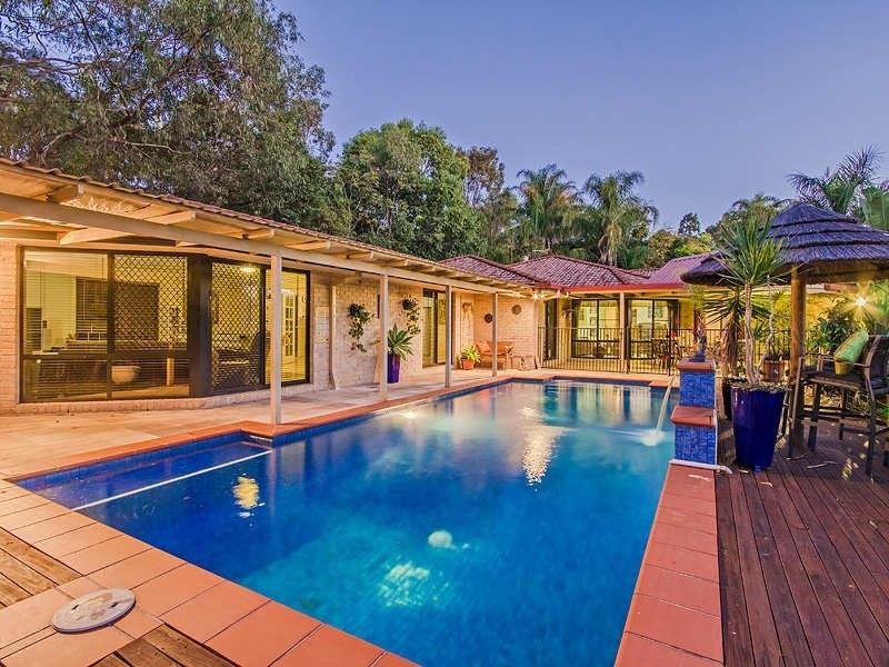 43 Helensvale Road, Helensvale QLD 4212