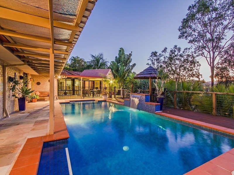 43 Helensvale Road, Helensvale QLD 4212