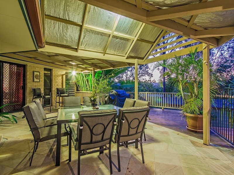 43 Helensvale Road, Helensvale QLD 4212