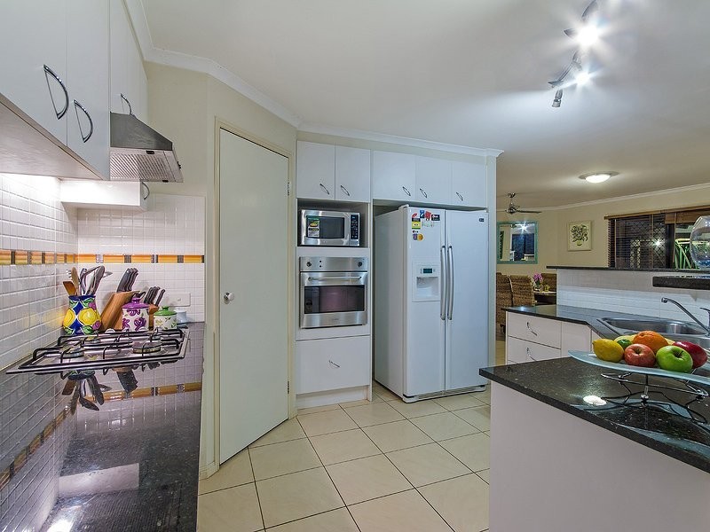 43 Helensvale Road, Helensvale QLD 4212