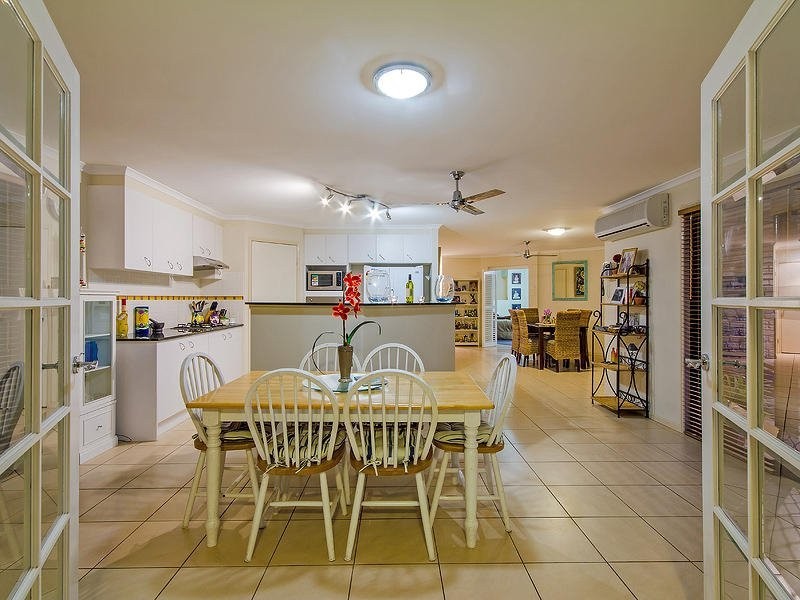 43 Helensvale Road, Helensvale QLD 4212