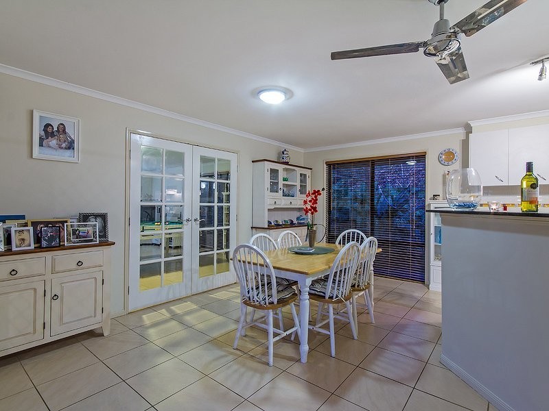 43 Helensvale Road, Helensvale QLD 4212