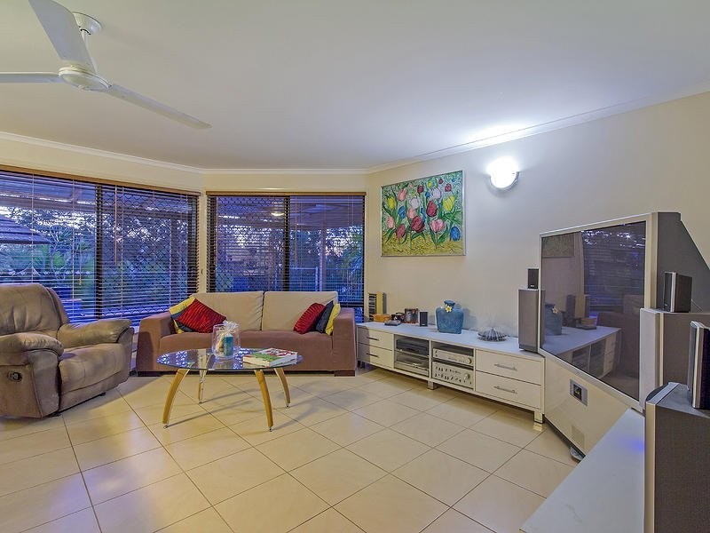 43 Helensvale Road, Helensvale QLD 4212