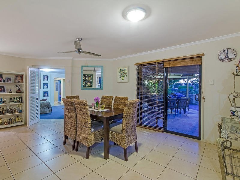 43 Helensvale Road, Helensvale QLD 4212