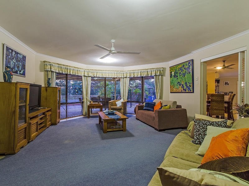 43 Helensvale Road, Helensvale QLD 4212