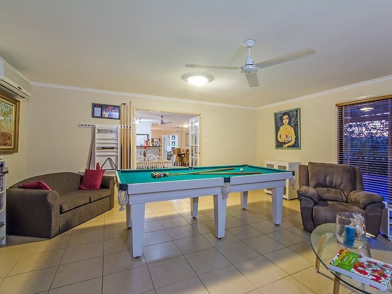 43 Helensvale Road, Helensvale QLD 4212