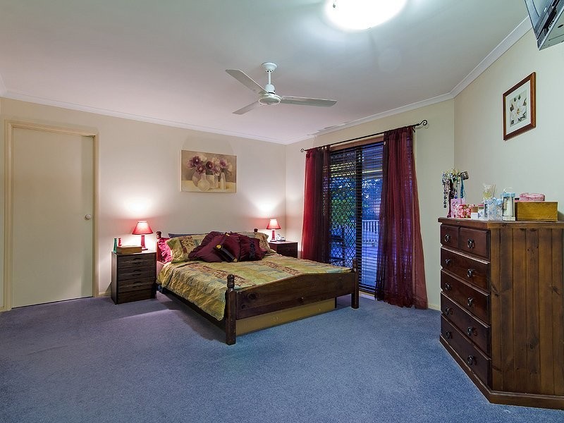 43 Helensvale Road, Helensvale QLD 4212