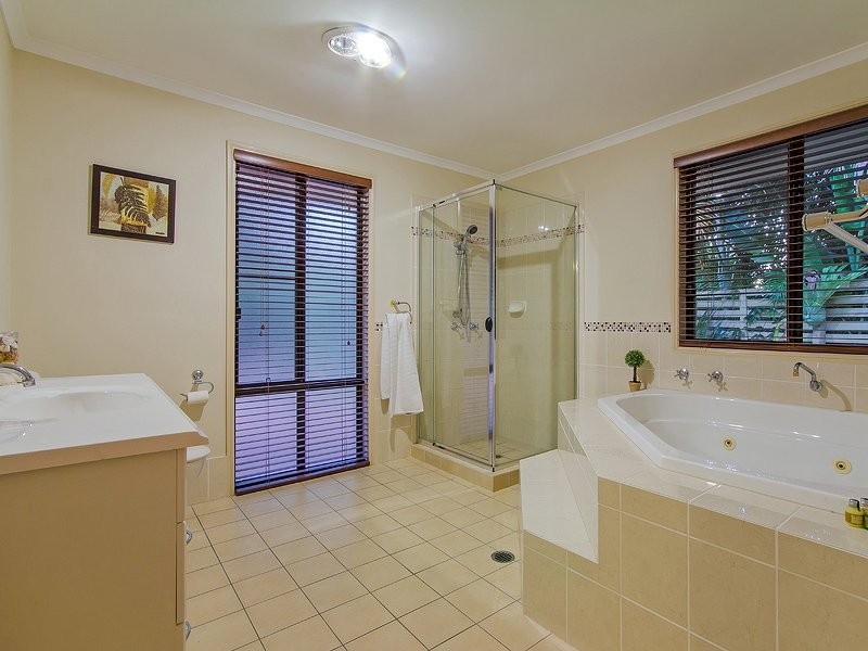 43 Helensvale Road, Helensvale QLD 4212