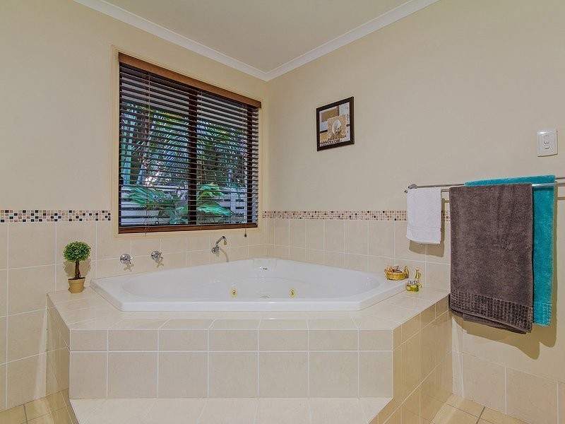 43 Helensvale Road, Helensvale QLD 4212