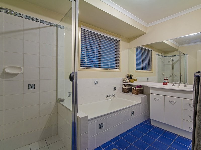 43 Helensvale Road, Helensvale QLD 4212