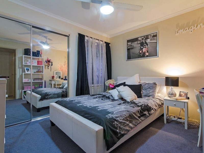 43 Helensvale Road, Helensvale QLD 4212