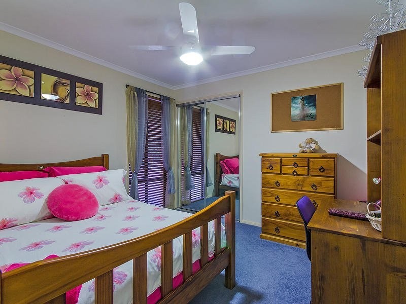 43 Helensvale Road, Helensvale QLD 4212