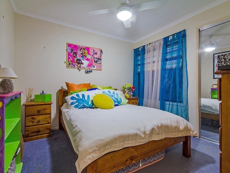 43 Helensvale Road, Helensvale QLD 4212