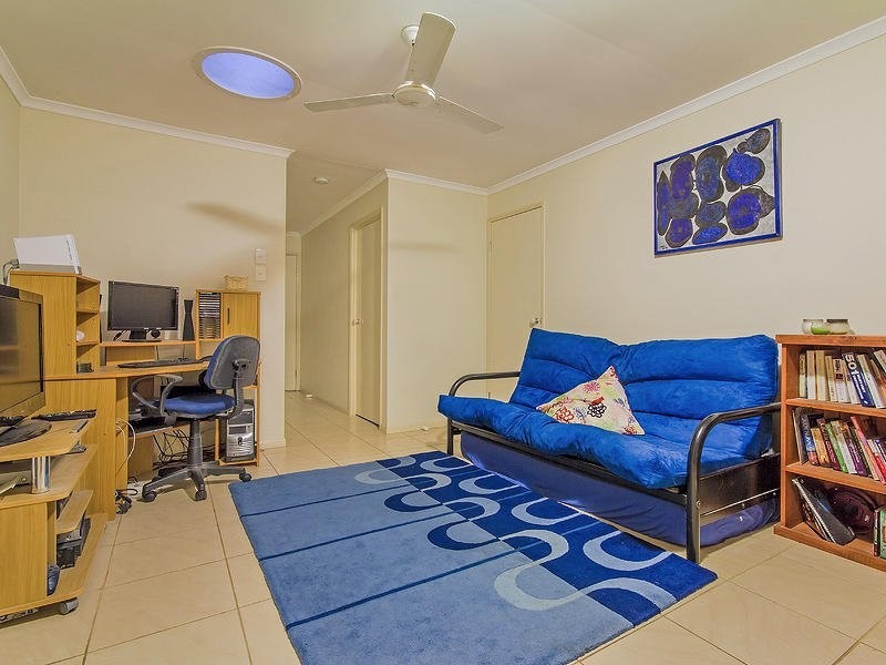 43 Helensvale Road, Helensvale QLD 4212