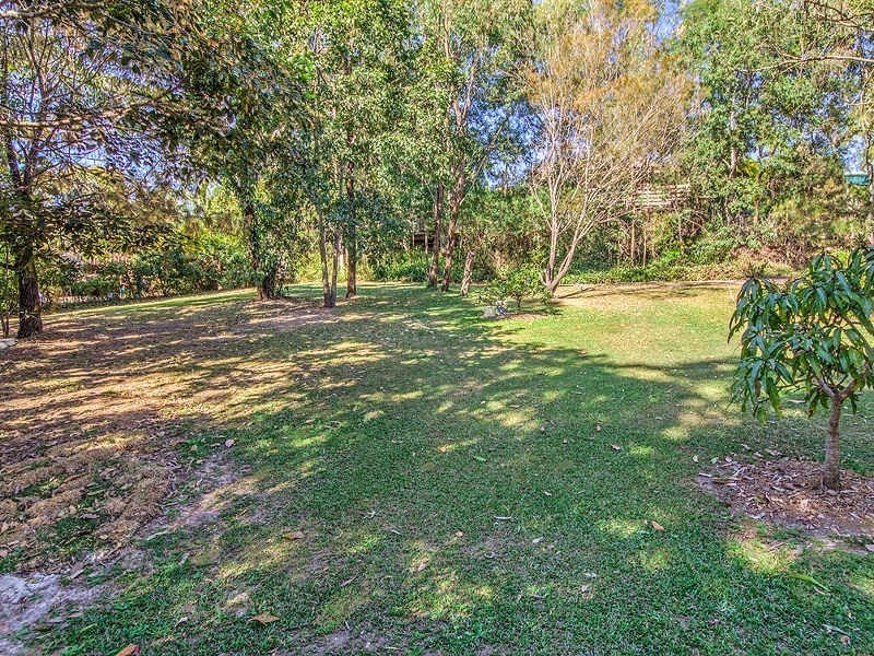 43 Helensvale Road, Helensvale QLD 4212