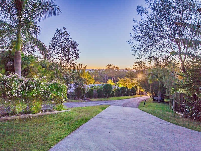 43 Helensvale Road, Helensvale QLD 4212