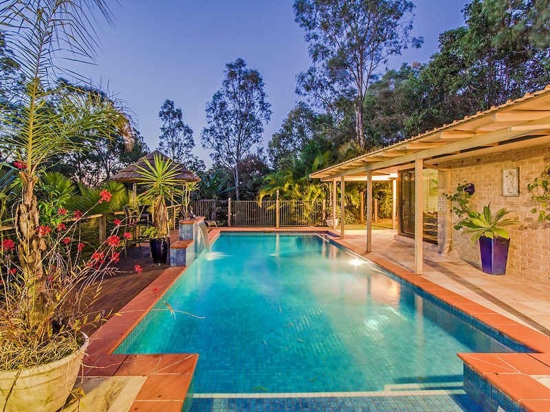 43 Helensvale Road, Helensvale QLD 4212