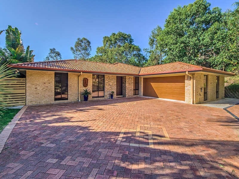 43 Helensvale Road, Helensvale QLD 4212