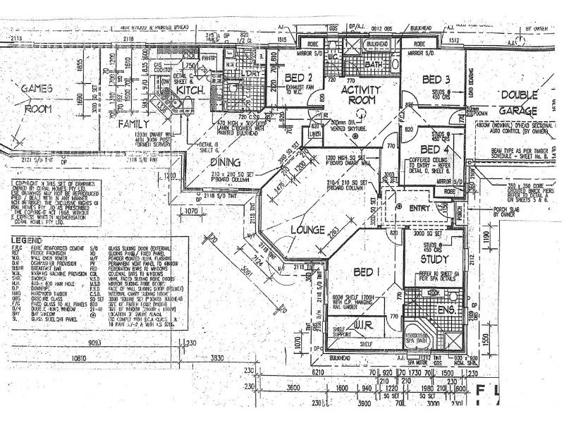 43 Helensvale Road, Helensvale QLD 4212