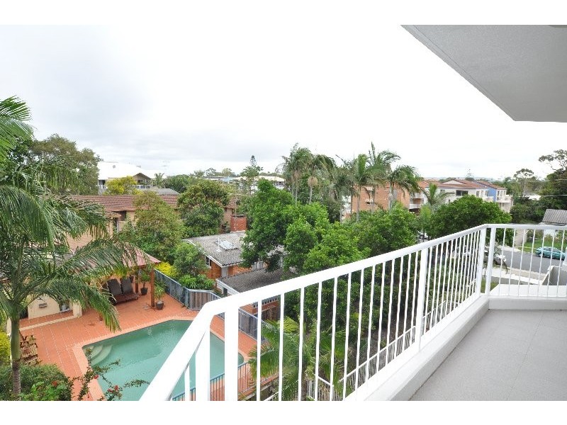 12/15 Brighton Street, Biggera Waters QLD 4216