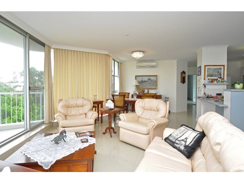 12/15 Brighton Street, Biggera Waters QLD 4216