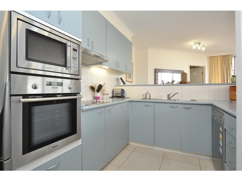 12/15 Brighton Street, Biggera Waters QLD 4216