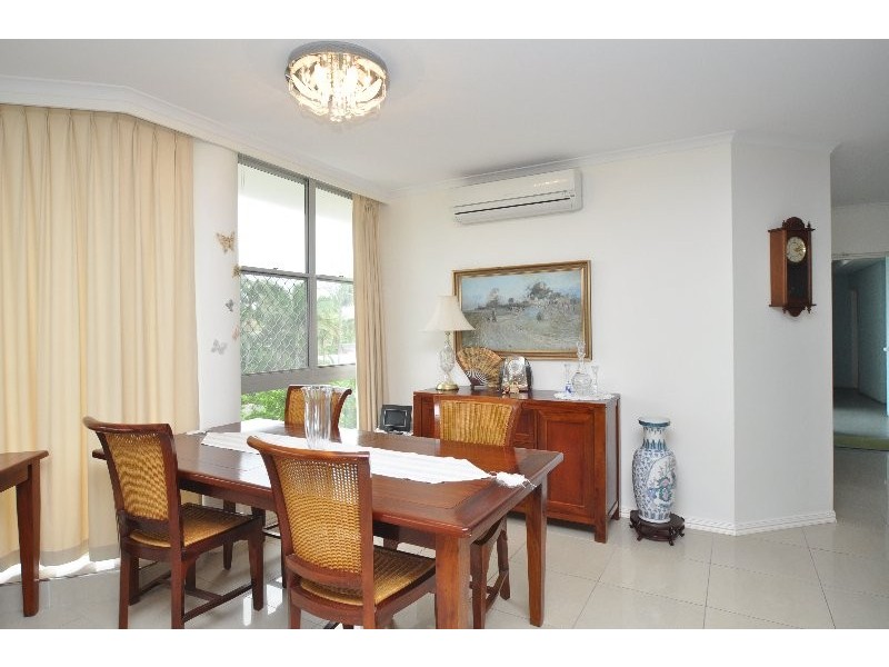 12/15 Brighton Street, Biggera Waters QLD 4216