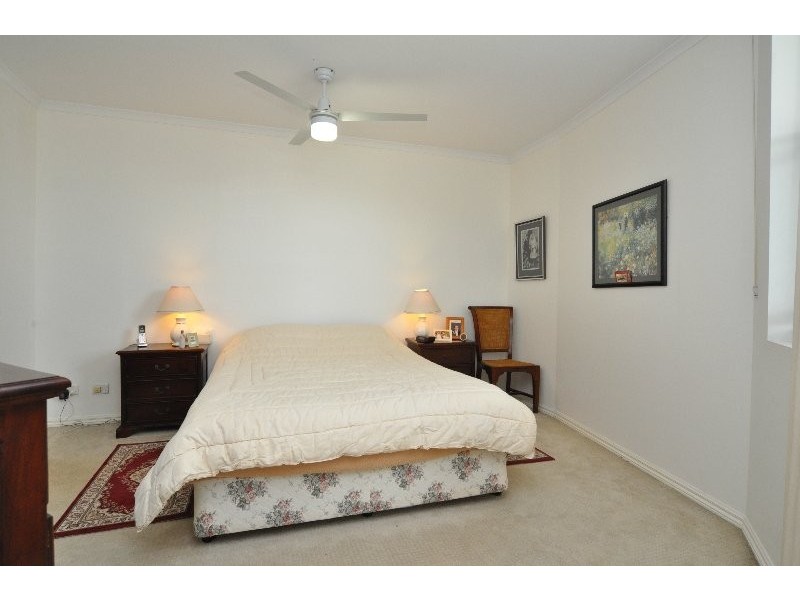 12/15 Brighton Street, Biggera Waters QLD 4216