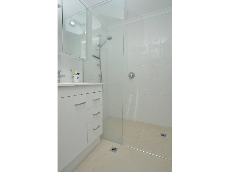 12/15 Brighton Street, Biggera Waters QLD 4216