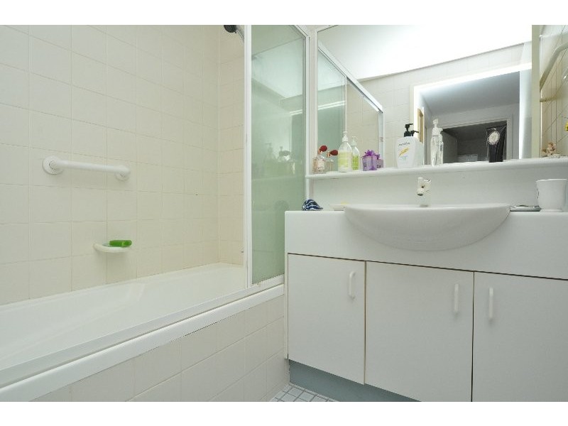 12/15 Brighton Street, Biggera Waters QLD 4216