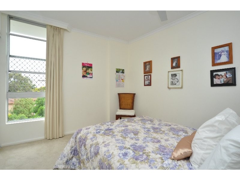 12/15 Brighton Street, Biggera Waters QLD 4216