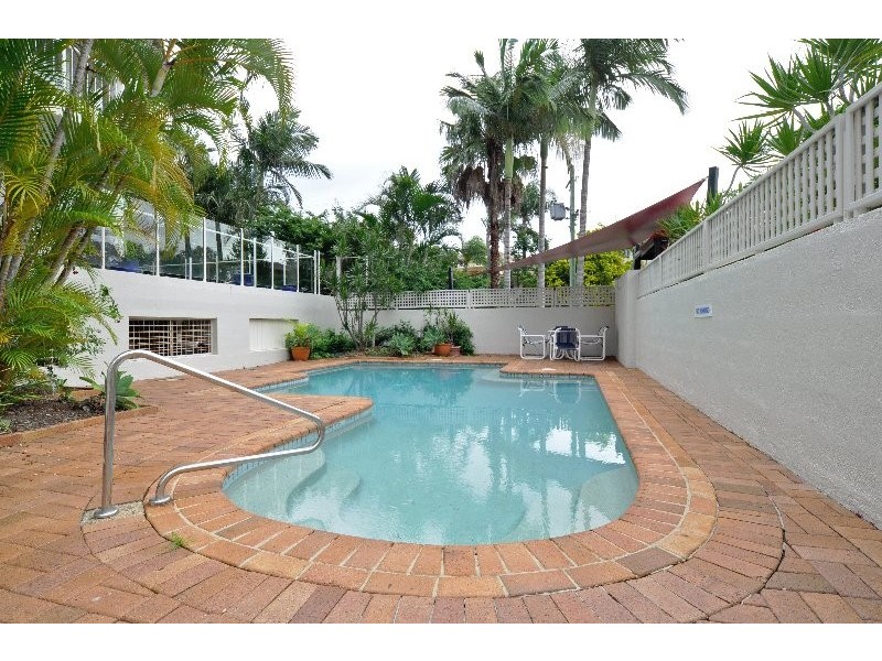 12/15 Brighton Street, Biggera Waters QLD 4216