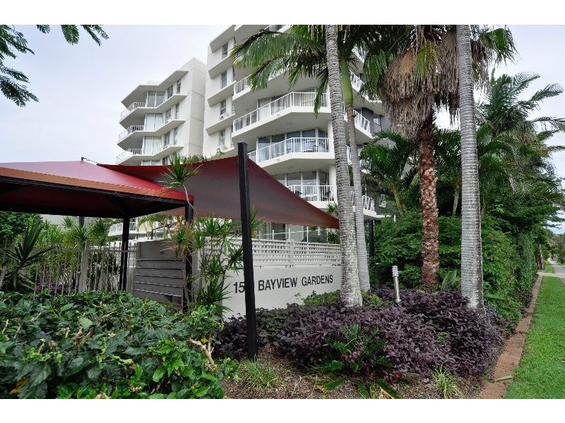 12/15 Brighton Street, Biggera Waters QLD 4216