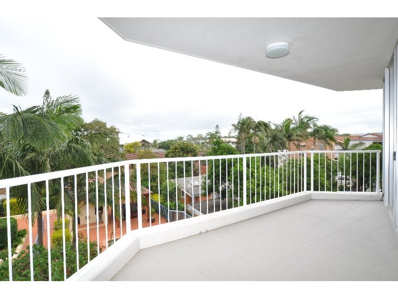 12/15 Brighton Street, Biggera Waters QLD 4216