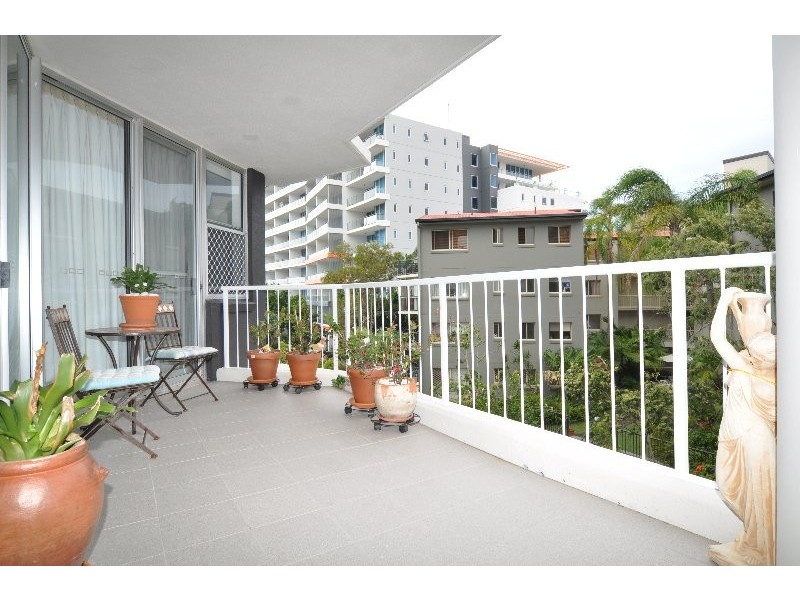 12/15 Brighton Street, Biggera Waters QLD 4216