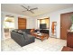 1/5 Davebill Court, Labrador QLD 4215