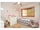 1/5 Davebill Court, Labrador QLD 4215
