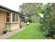 1/5 Davebill Court, Labrador QLD 4215