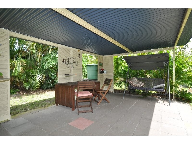 212 Oxley Drive, Coombabah QLD 4216