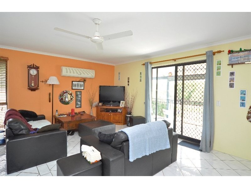 212 Oxley Drive, Coombabah QLD 4216
