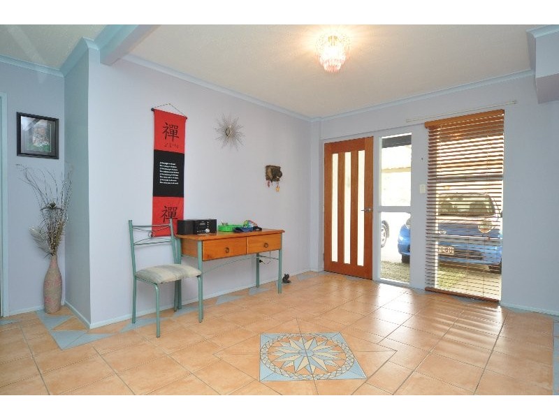 212 Oxley Drive, Coombabah QLD 4216