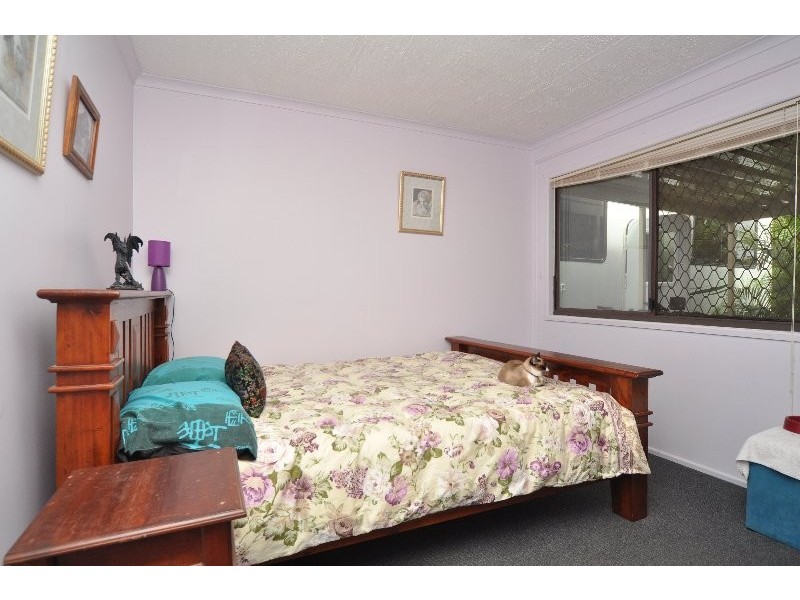 212 Oxley Drive, Coombabah QLD 4216